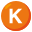 :1f1f0: