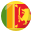:1f1f1-1f1f0: