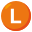 :1f1f1: