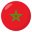 :1f1f2-1f1e6: