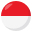 :1f1f2-1f1e8:
