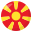 :1f1f2-1f1f0: