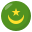 :1f1f2-1f1f7: