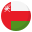 :1f1f4-1f1f2: