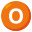 :1f1f4: