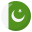 :1f1f5-1f1f0: