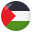 :1f1f5-1f1f8: