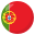 :1f1f5-1f1f9: