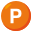 :1f1f5: