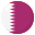 :1f1f6-1f1e6: