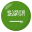 :1f1f8-1f1e6: