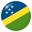 :1f1f8-1f1e7: