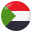 :1f1f8-1f1e9: