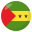 :1f1f8-1f1f9: