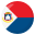 :1f1f8-1f1fd: