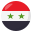 :1f1f8-1f1fe: