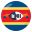 :1f1f8-1f1ff: