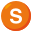 :1f1f8: