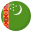 :1f1f9-1f1f2:
