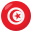 :1f1f9-1f1f3: