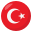 :1f1f9-1f1f7: