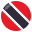 :1f1f9-1f1f9: