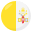:1f1fb-1f1e6:
