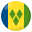 :1f1fb-1f1e8: