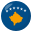 :1f1fd-1f1f0:
