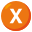 :1f1fd: