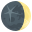 :1f312: