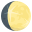 :1f314: