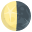 :1f317: