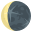 :1f318: