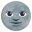 :1f31a: