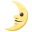 :1f31b: