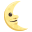 :1f31c: