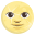 :1f31d:
