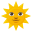 :1f31e: