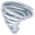:1f32a: