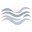 :1f32b: