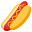 :1f32d:
