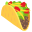 :1f32e: