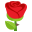 :1f339: