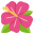 :1f33a: