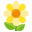 :1f33c: