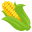 :1f33d: