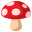 :1f344: