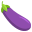 :1f346: