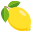 :1f34b: